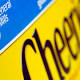 Tiny Vermont brings food industry to its knees on GMO labels 