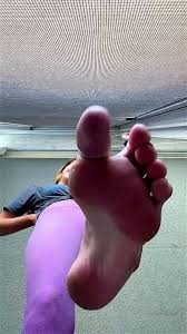 Giantess feet pov jpg x Giantess feet pov
