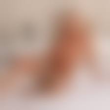 mature hairy british pussy|British mature woman Kaysy proudly flaunts her old hairy pussy -  PornPics.com