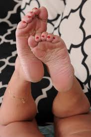 Bbw fat feet jpg x Fat feet