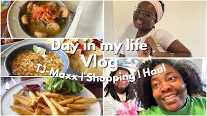 Products maxxx jpg x Life maxxx