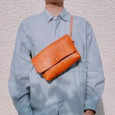 バック満|楽天市場】【500円OFFクーポン】正規店 BAGWORKS POSTMAN 2 ショルダーバッグ（郵便屋さんのショルダーバッグ バッグワークス ポスト マン 2 バッグ かばん 肩掛け サコッシュ 帆布 本革 丈夫 お散歩バッグ ペット 犬）【送料無料 ポイント3倍】【12月17迄】 : パサージュ  ...