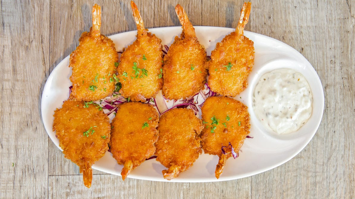 Yeti Sports Bar and Restaurant | Nepalese Indian Restaurant Berkeley by null
