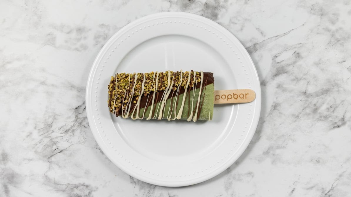 Popbar by null