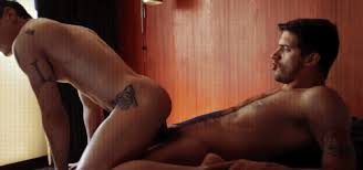 Gif ass anal sodomy analgif gay sodomygif buttfuckinggif huge gay porn gif x Gay anal sex gif