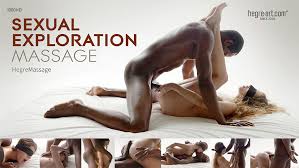 Sanktor slavegirl with natural tits masturbates jpg x Hegre art sex