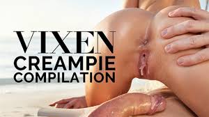 Tadpolexstudio venus vixen tadpole xstudio amateur porn jpg x Vixen creampie