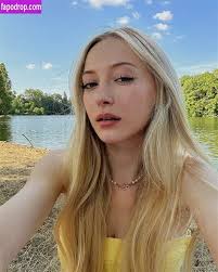 Sophia diamond on instagram yusvt jpg x Sophia diamond