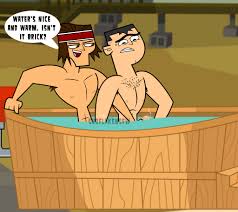 Hermitmoth total drama island jpg x Total drama island sex