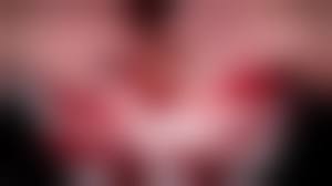 A special Christmas gift for dpg porn|alison zoo CHRISTMAS - holiday sizzle - ZooTube Videos