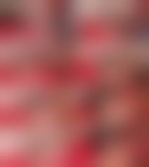 bodage lesbian forced orgasm |Surprise for Aaliyah, lesbian bondage, tied and fucked! Lesbian play with forced  orgasm HD video at - Download or watch online Bondage Video | bondage-me.cc