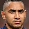 Payet