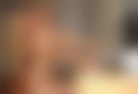 Naked Mom daughter naturist nudis|Mom and daughter at the nude beach | MOTHERLESS.COM ™