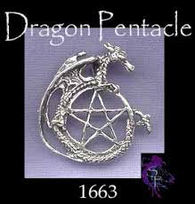 images?q=tbn:ANd9GcR26rJH_v8z8nXBYbLVrCtyCXHaH7ZCQB2QyAQ3g0Kxn5QMHY4-5TUV6o2Q