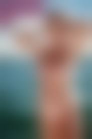 mature incest caption|incest captions - Mature moms and why we fuck them | MOTHERLESS.COM ™