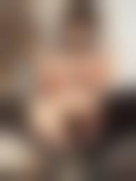 校内露出　エロ|エロ漫画】ふくらむ心音「テレワーク露出｜ノーパンむちむちOL」【20枚】 | ひめぼん