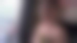 nude sister teen brother|Search Results for “Step sister and brother under a blanket” – Naked Girls