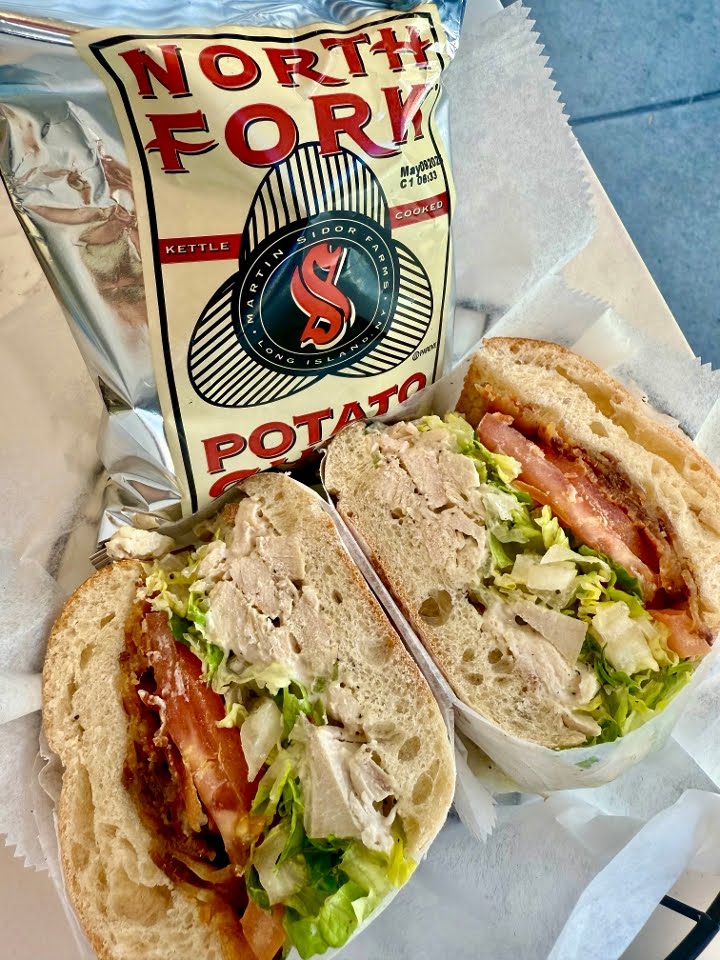 Wu and Nussbaum by null