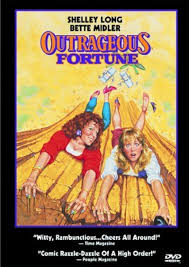 Outrageous fortune jpg x Outrageous fortune