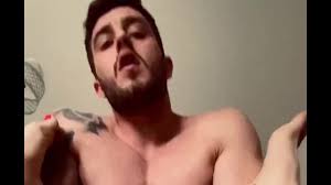 Orgy with babes fucking guys pov jpg x Fucks guy pov