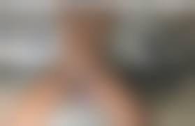 Hairless muschi| / X