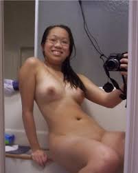 Shaved asian porn videos faphouse jpg x Asian shaving