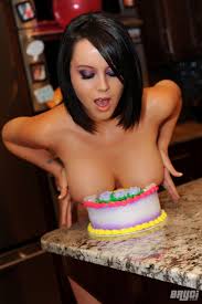 Birthday sexy woman jpg x Birthday sexy woman