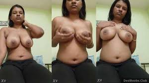 Mallu boobs jpg x Mallu boobs
