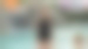 めざましテレビ　エロコラ|めざましテレビ | 芸能やらC｜セクシーハプニングを公開