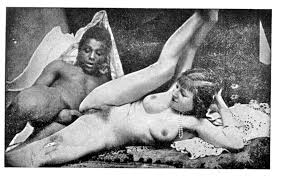 Lesbian nuns sucks priests big cock vintage porn jpg x Vintage 20s