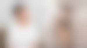 競泳　素人　巨乳홍진영 합성|Watch 競泳水着インストラクター ハミ出し98cm Hカップな素人巨乳 | Prime Video