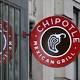 Exclusive: Chipotle hires former critic to help improve food safety 