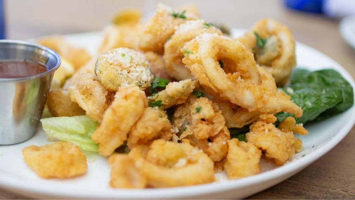 Blackwall Hitch by null