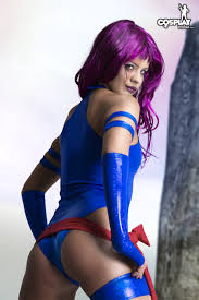 Lusciousnet psylocke big breasts png x Psylocke sexy