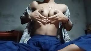 Bangladeshi porn ass o ass jpg x Bangla sexx