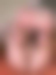 foot pussy|Foot Pussy - Pornhub.com