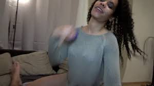 Geile mädchen fick mich ich bin porn movies streams and downloads jpg x German fick mich