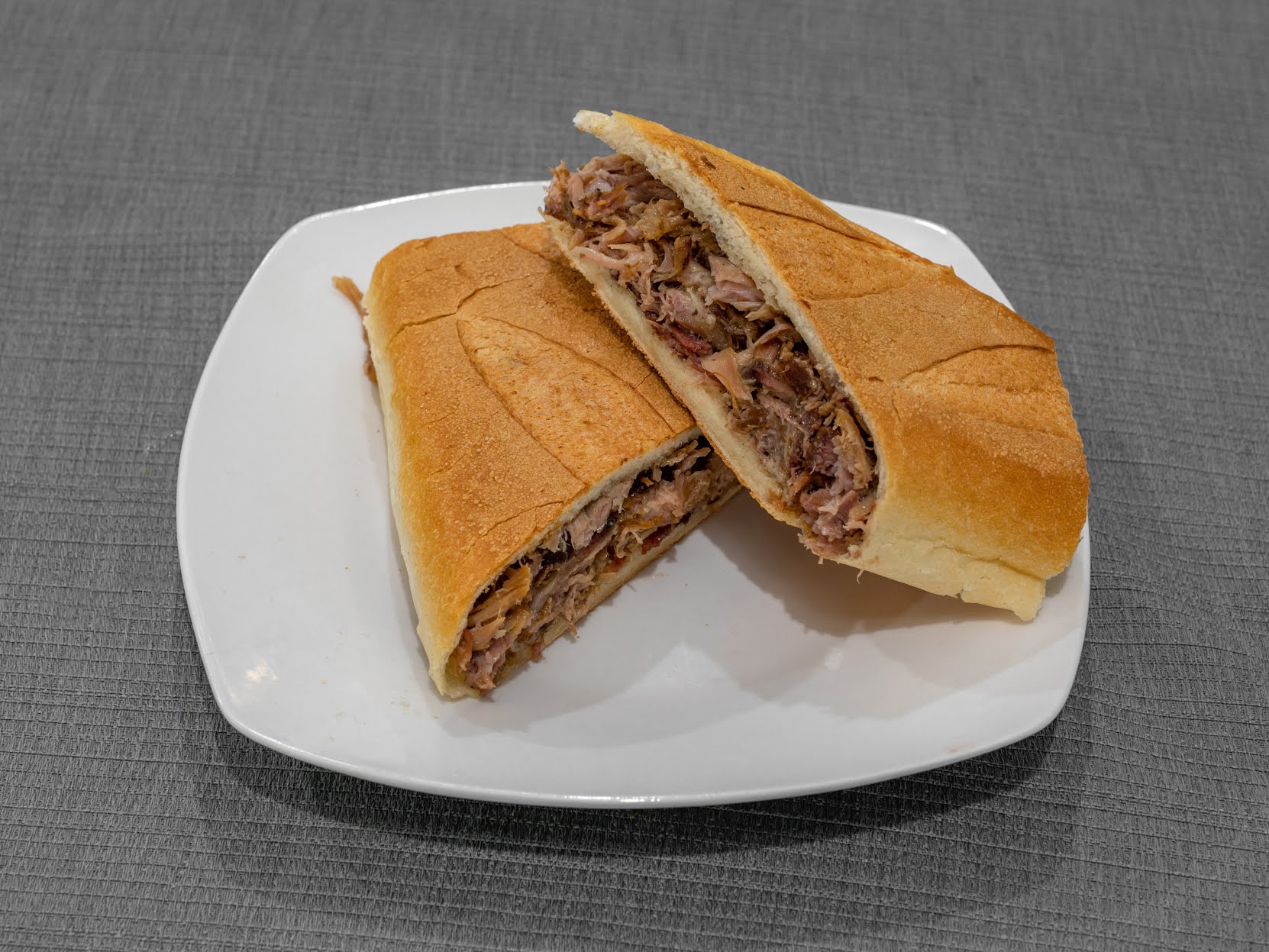 Portal Latino by null