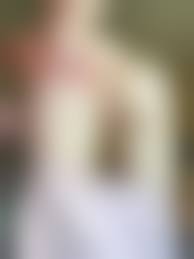 3d hentai slimdog 8|23012 Lulu Red room by 3dbabes on DeviantArt