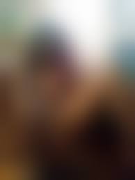 black girl pussy selfie pussy|Selfie Collection Black Girls Galleries - ebony pussy teen @ Ebony Pics