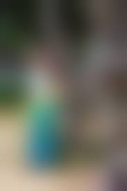 pimpandhostcom. real lola |modjo prisca (modjoprisca) - Profile | Pinterest