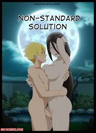 Animated porn naruto jpg x Naruto pics
