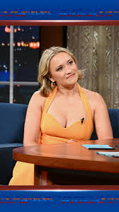 Emily osment sexy jpg x Emily osment sexy