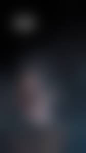 3d last of us porn|Ellie Spa Day (The Last Of Us) [Forged3DX] Porn Comic - AllPornComic