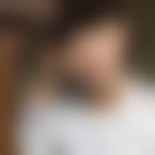 Ams model liliana naked|Liliana FTV: Naughty and hot Liliana FTV... - Mobile Porn