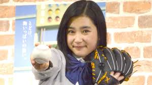 井頭愛海 国民少女|井頭愛海、ミュージカル「るろうに剣心」で“念願”アクション 2023年の目標も明かす | ポイント交換のPeX