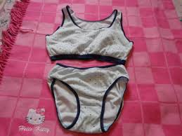 jc クロッチ　染み|女の子が一番恥ずかしがるクロッチのエロ染みをたっぷり眺める下着画像集( ^ω^ ) | パンツの極み〜盗撮JK.JD.OL.人妻.洗濯物.染み下着〜