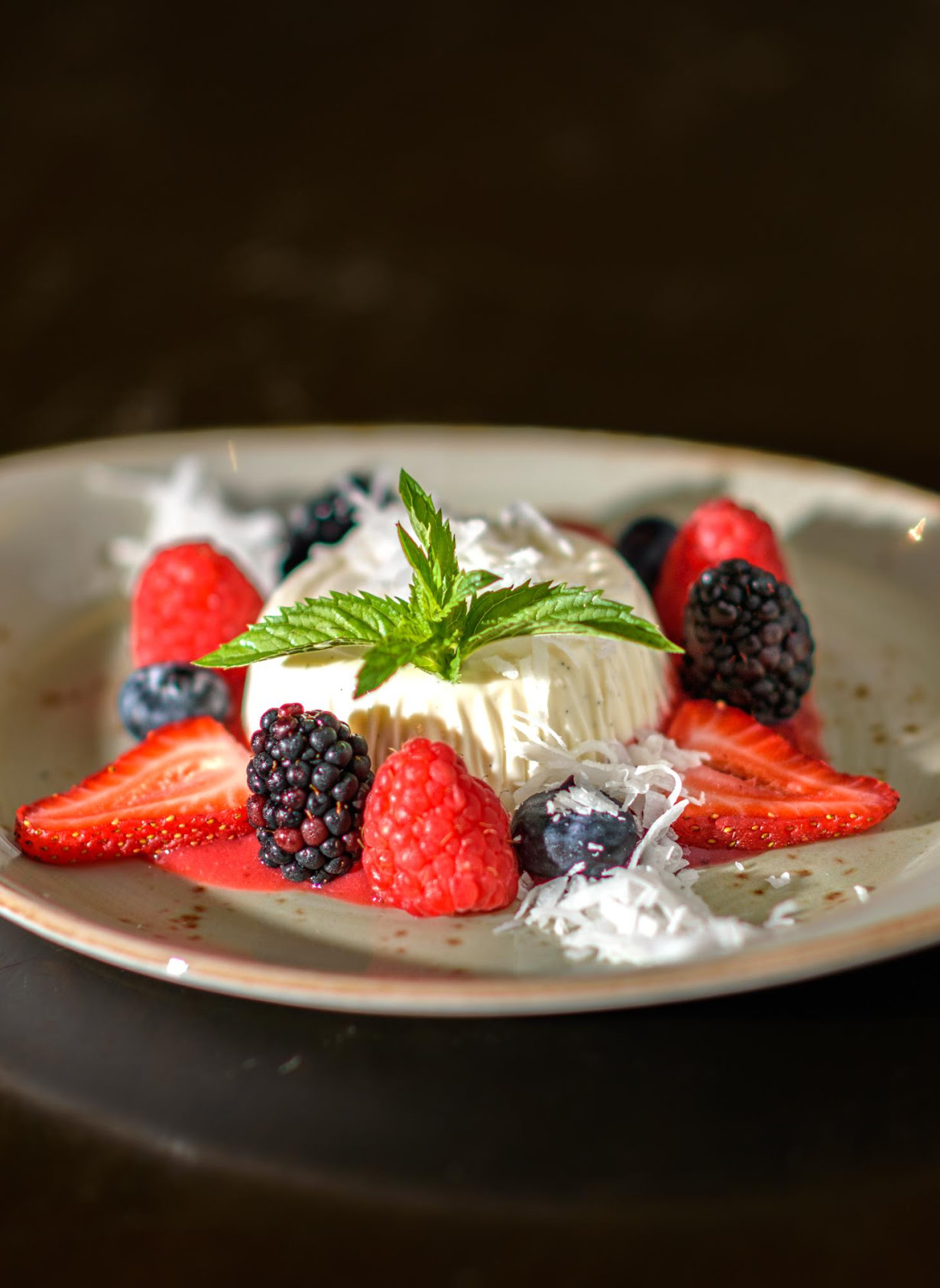 La Dolce Vita Cucina - Chicago by null