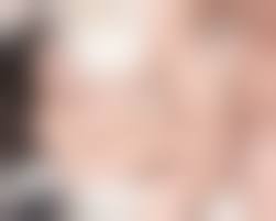 asian celeb pussy fake|Korean Actress Nude Fake - 61 photos