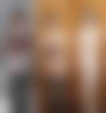 素人主婦の着衣と裸体|画像］綺麗な人妻さん達の着衣全裸比較！普段の姿と一糸纏わぬフルフロンタルヌードの衝撃 | エッチな写真